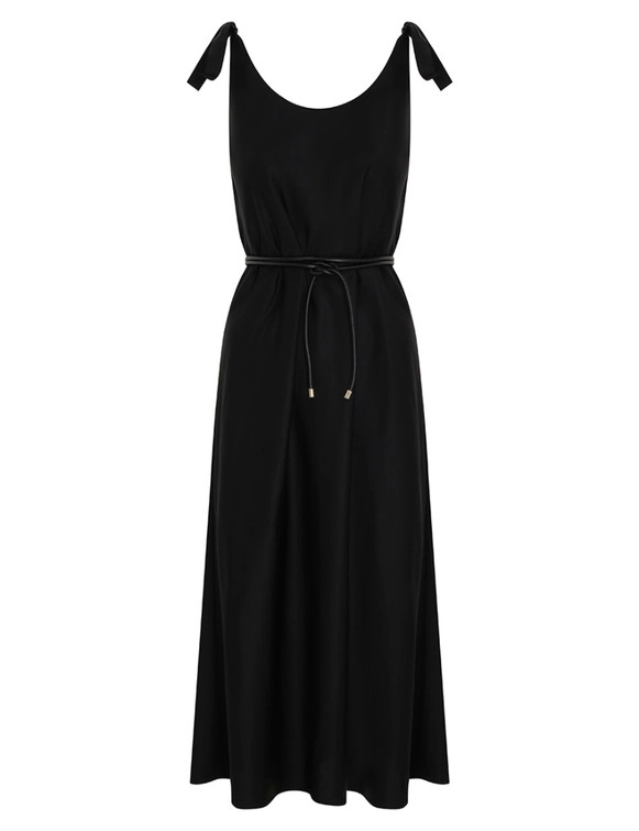 Slip Dress | ZIMMERMANN (APAC)