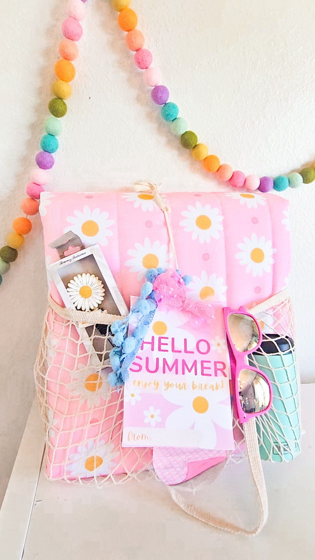 Summer gift idea 

#LTKswim #LTKfamily #LTKkids