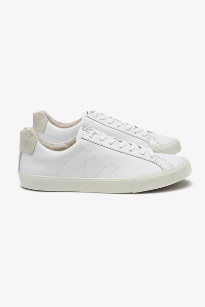 Veja Esplar Sneaker | Amour Vert
