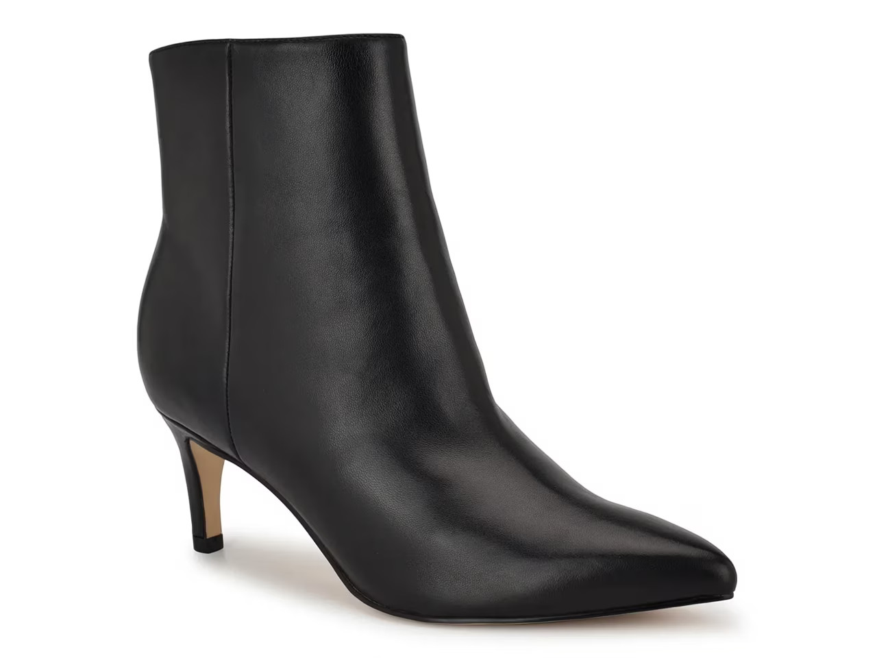 Nine West Sheeba Bootie | DSW