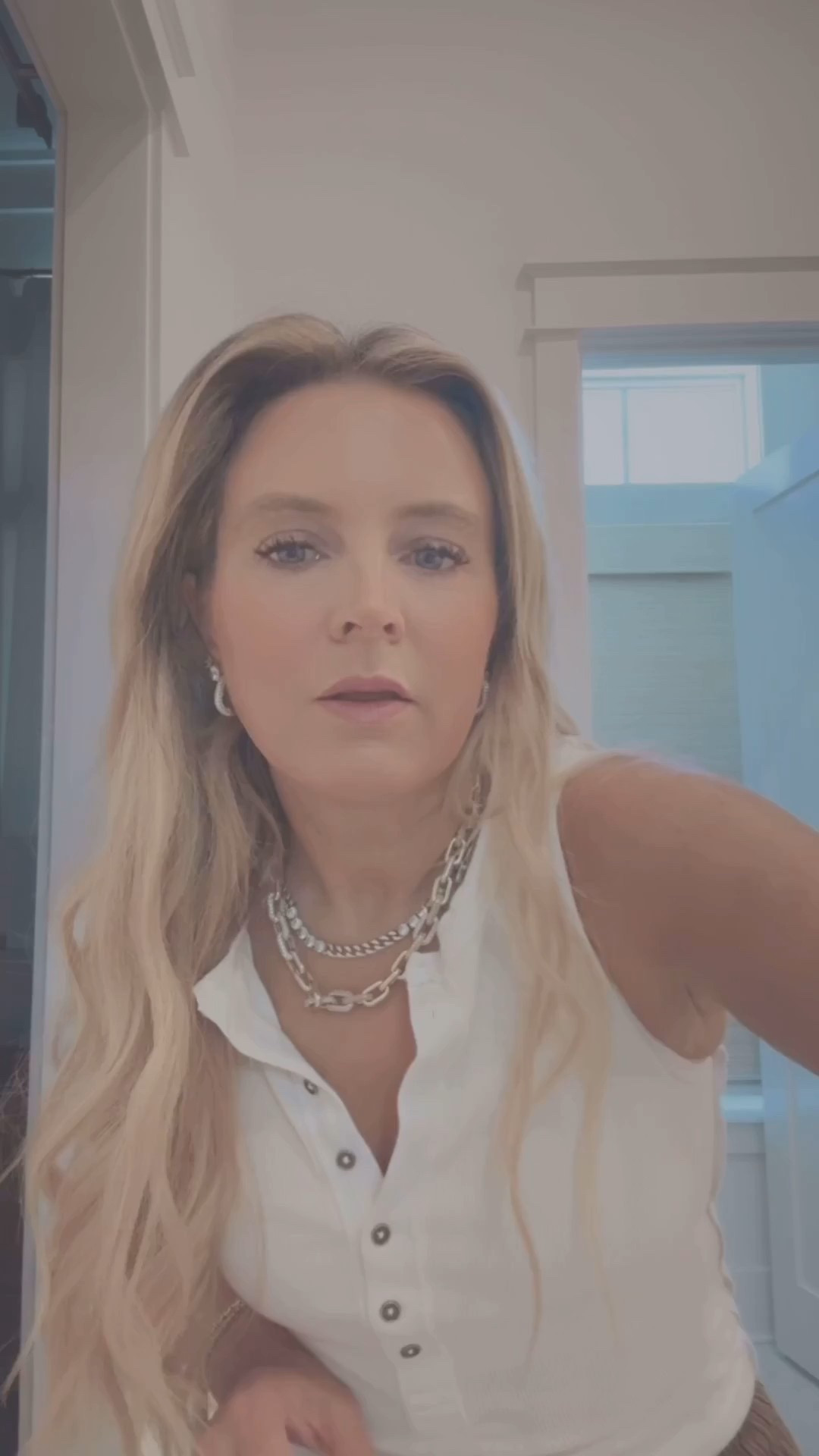 ASHLEY20 for 20% off these fun jewelry gift ideas!! 

#LTKGiftGuide #LTKHoliday