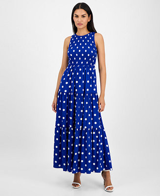 (40% off) | Macy's