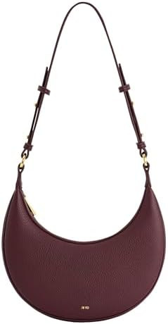 JW PEI Women's Carly Saddle Bag | Amazon (US)