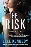 The Risk (Briar U) | Amazon (US)