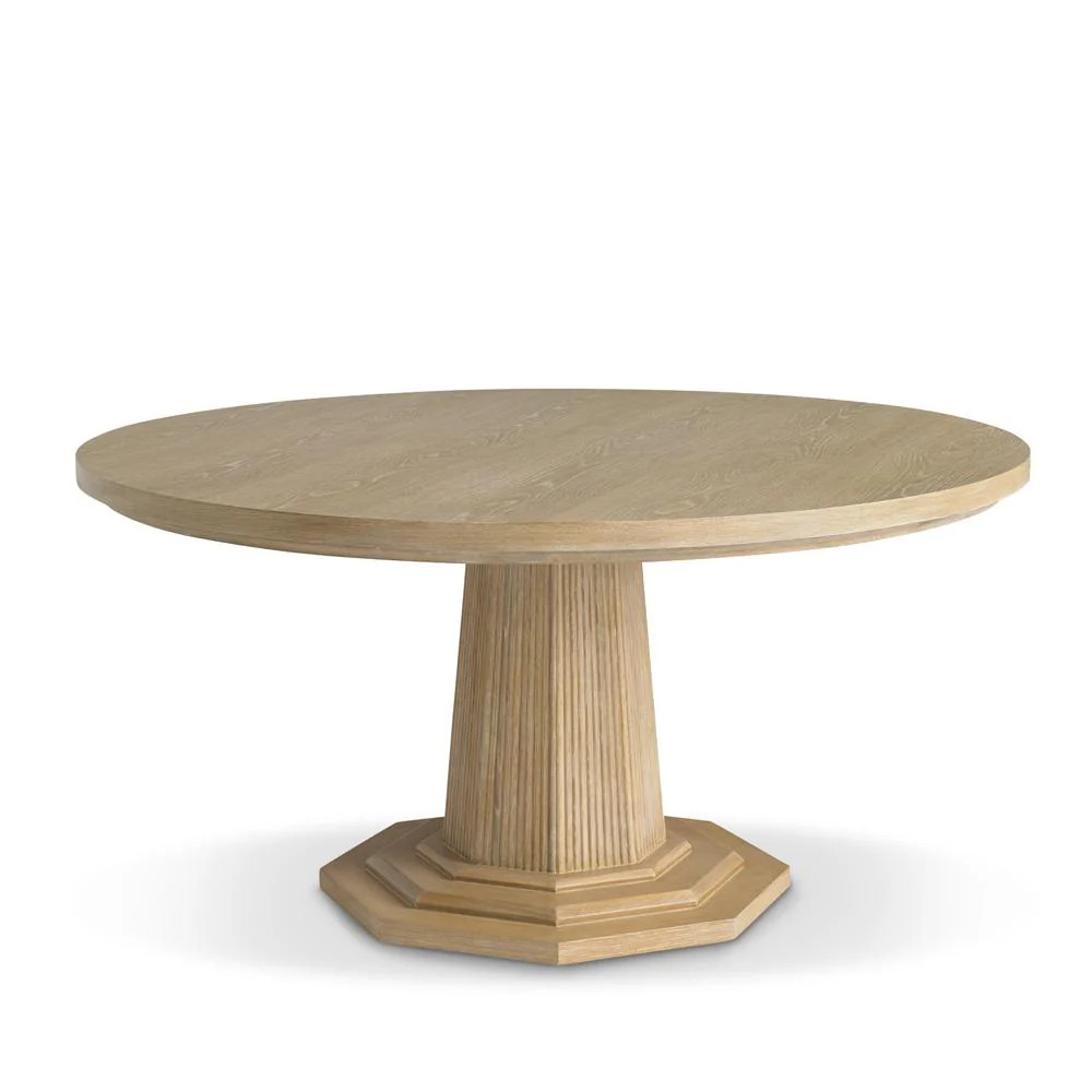 Haven Dining Table by Bunny Williams Home | Paloma & Co.