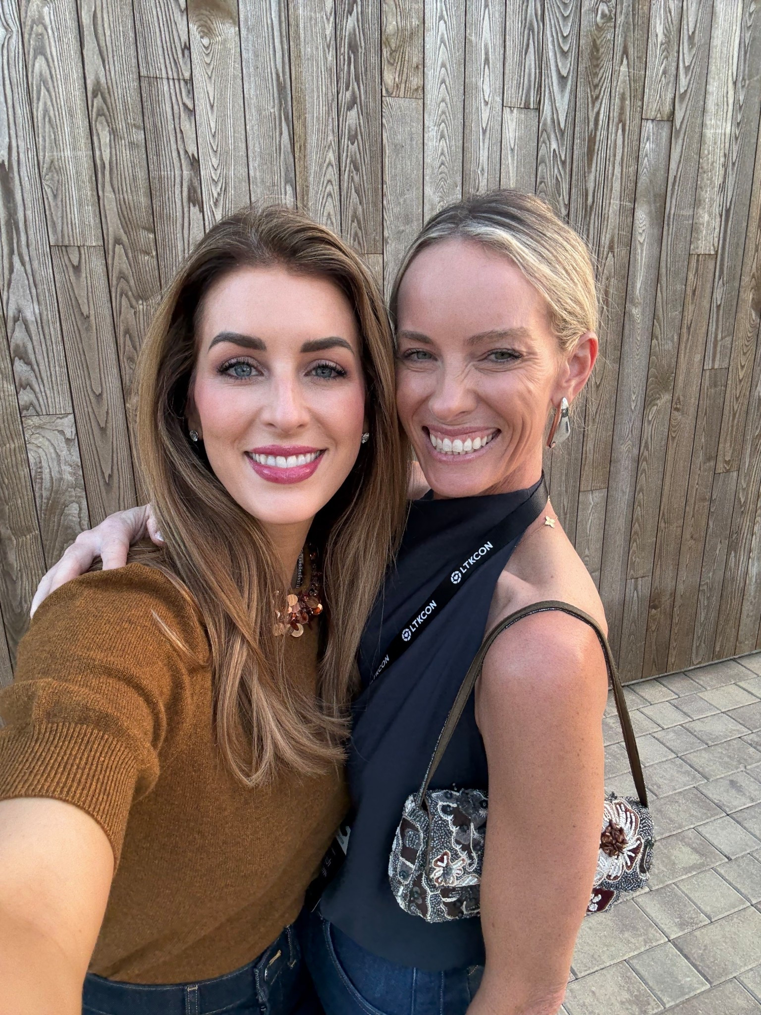 #LTKTall #LTKOver40 #LTKSeasonal