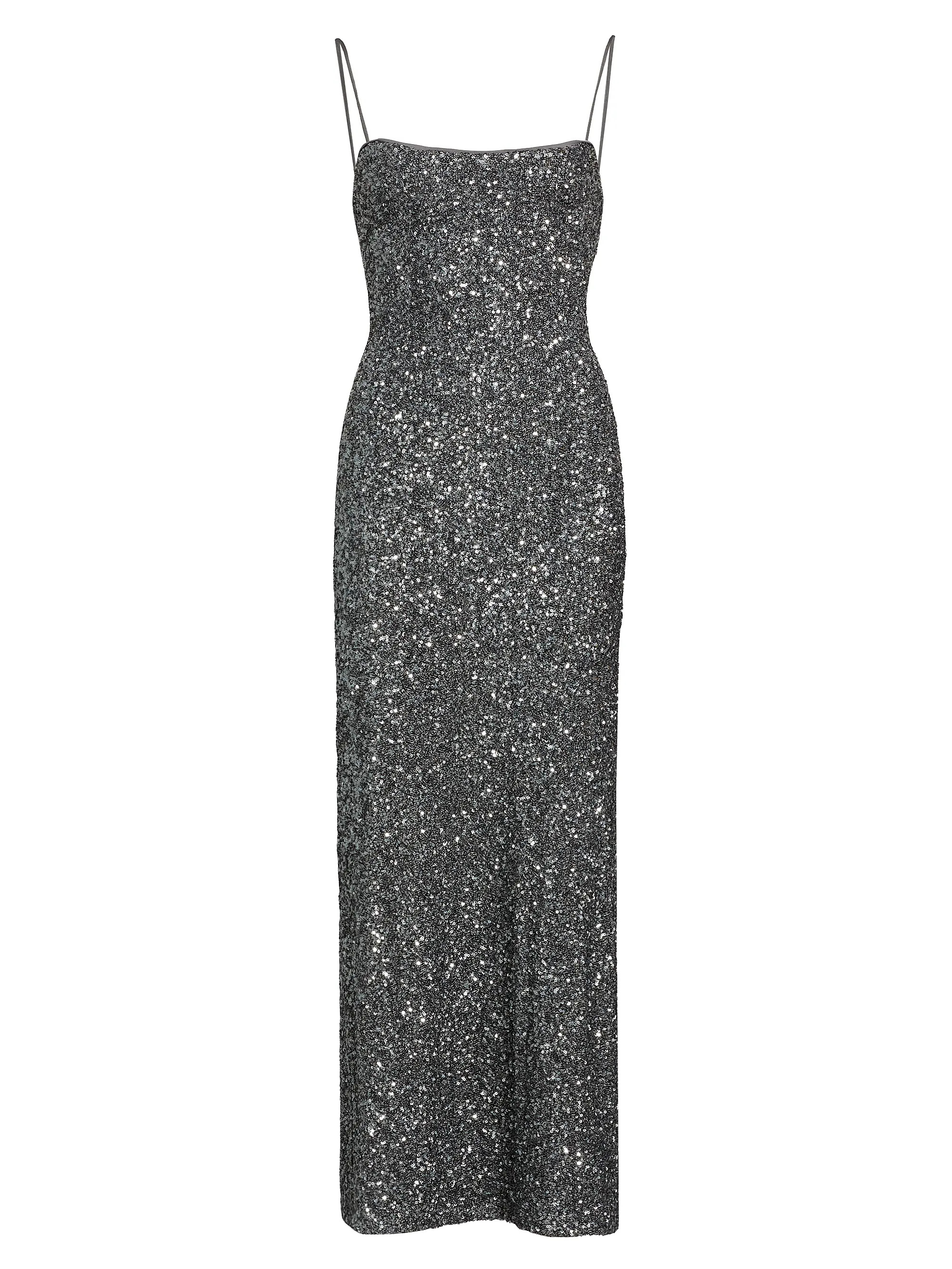 Significant OtherBeau Sequin Maxi Dress | Saks Fifth Avenue