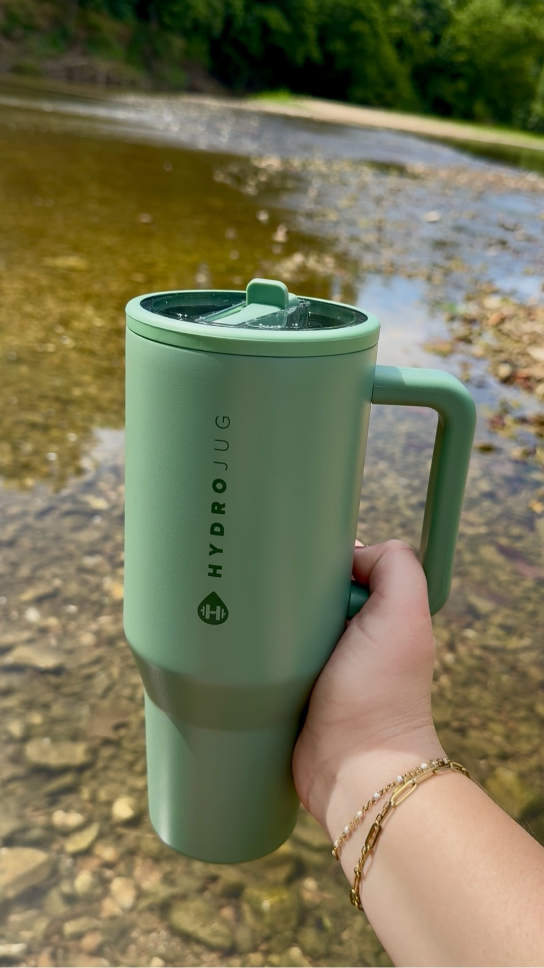 The best summer travel cup! 

#LTKActive #LTKTravel #LTKFindsUnder50