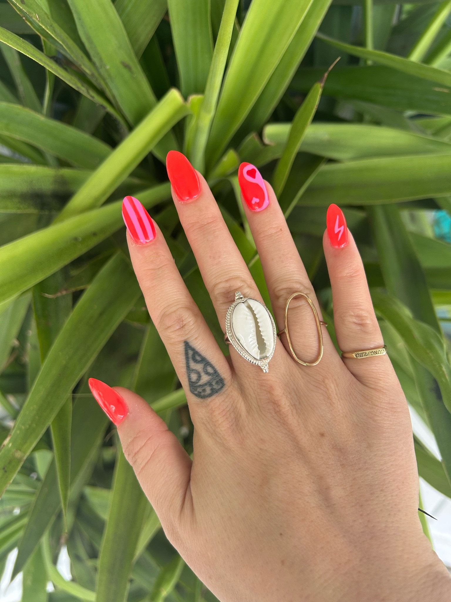 Favorite Etsy rings 

#LTKStyleTip #LTKFindsUnder50 #LTKSaleAlert