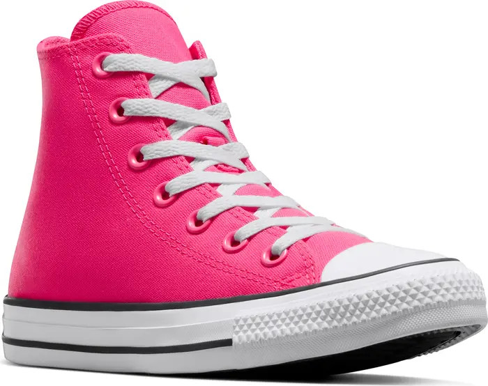 Chuck Taylor® All Star® 70 High Top Sneaker (Women) | Nordstrom