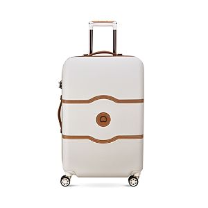 Delsey Chatelet Air 24 Expandable Spinner | Bloomingdale's (US)