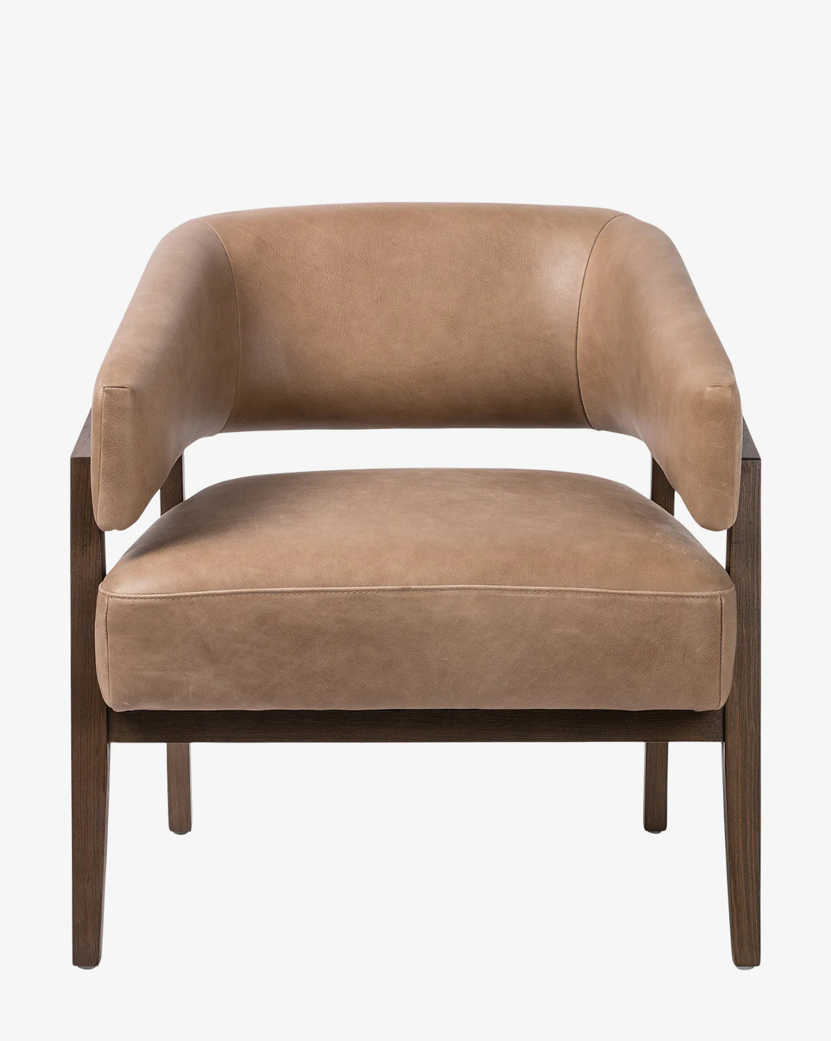 Stanley Lounge Chair | McGee & Co. (US)