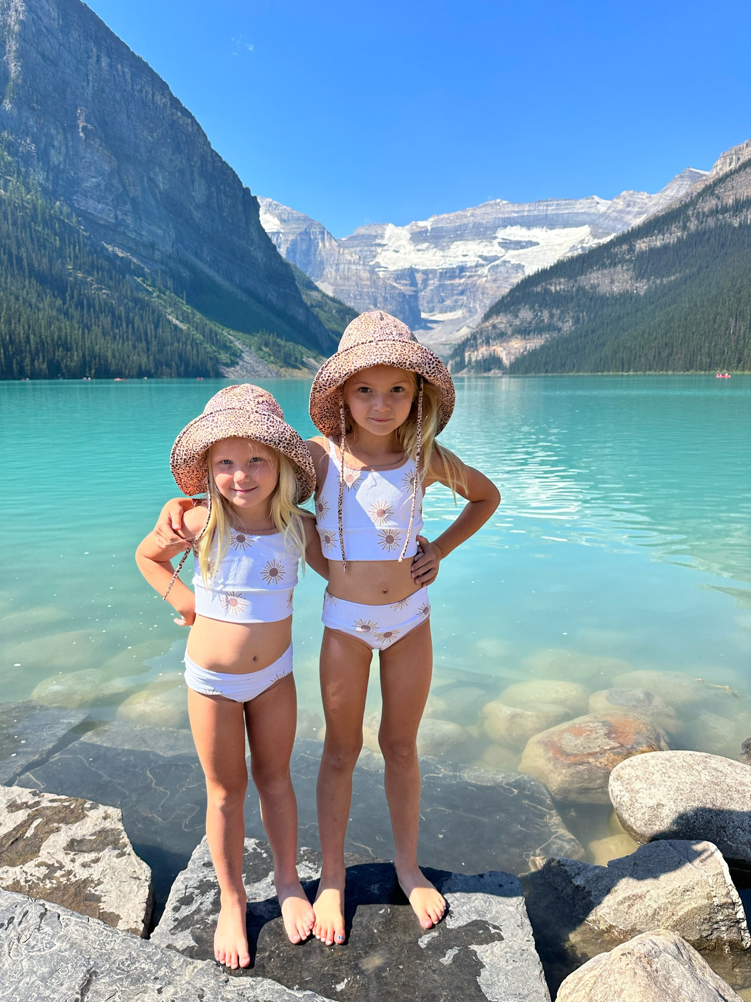 Lain Snow
Ribbed swimsuit
Matching swimsuits
Mommy and me
Girls swim 

#LTKswim #LTKkids