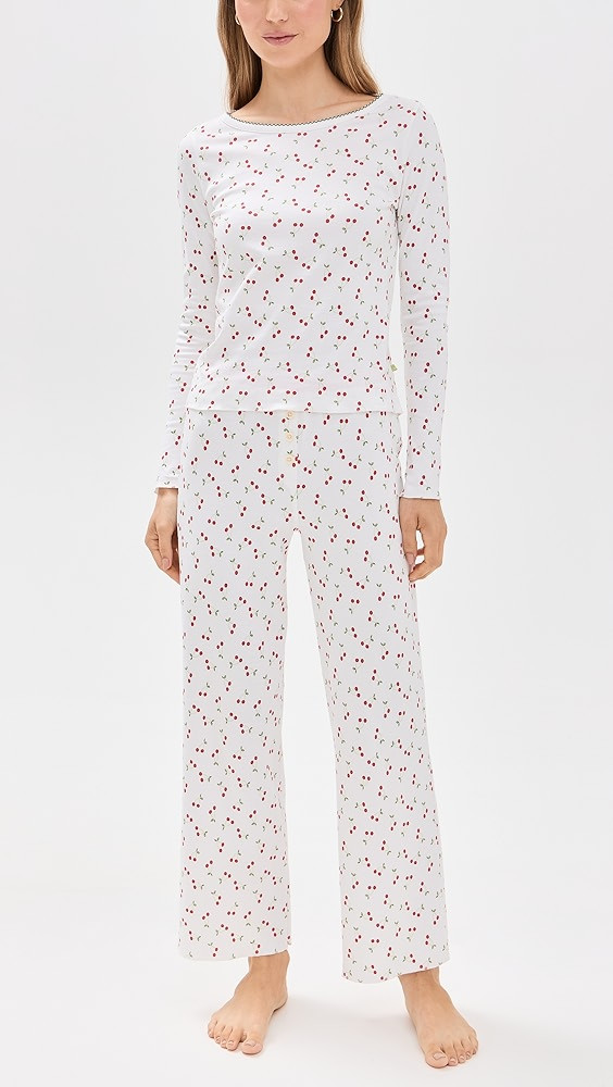 Cozyland by Morgan Lane | Shopbop