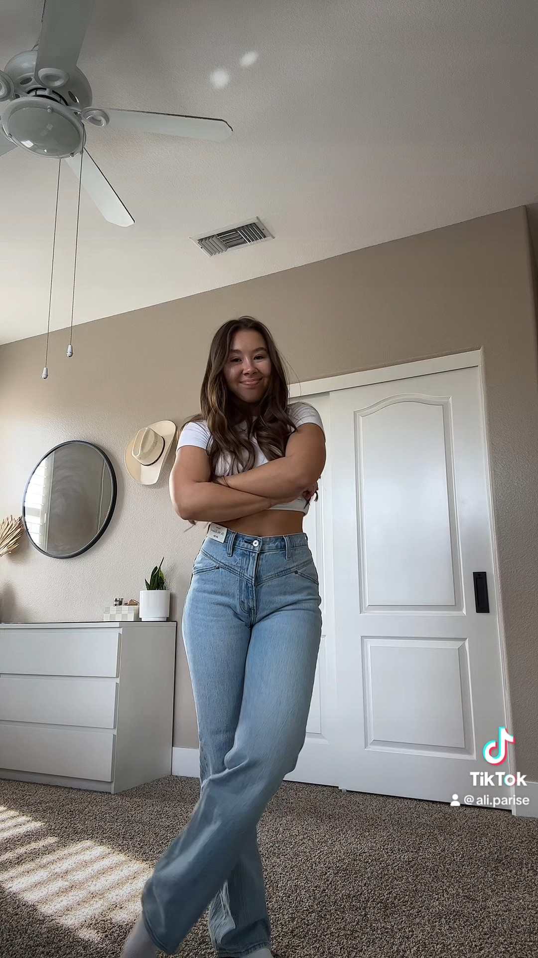 abercrombie try- on <3

#LTKSeasonal #LTKCyberWeek #LTKHoliday