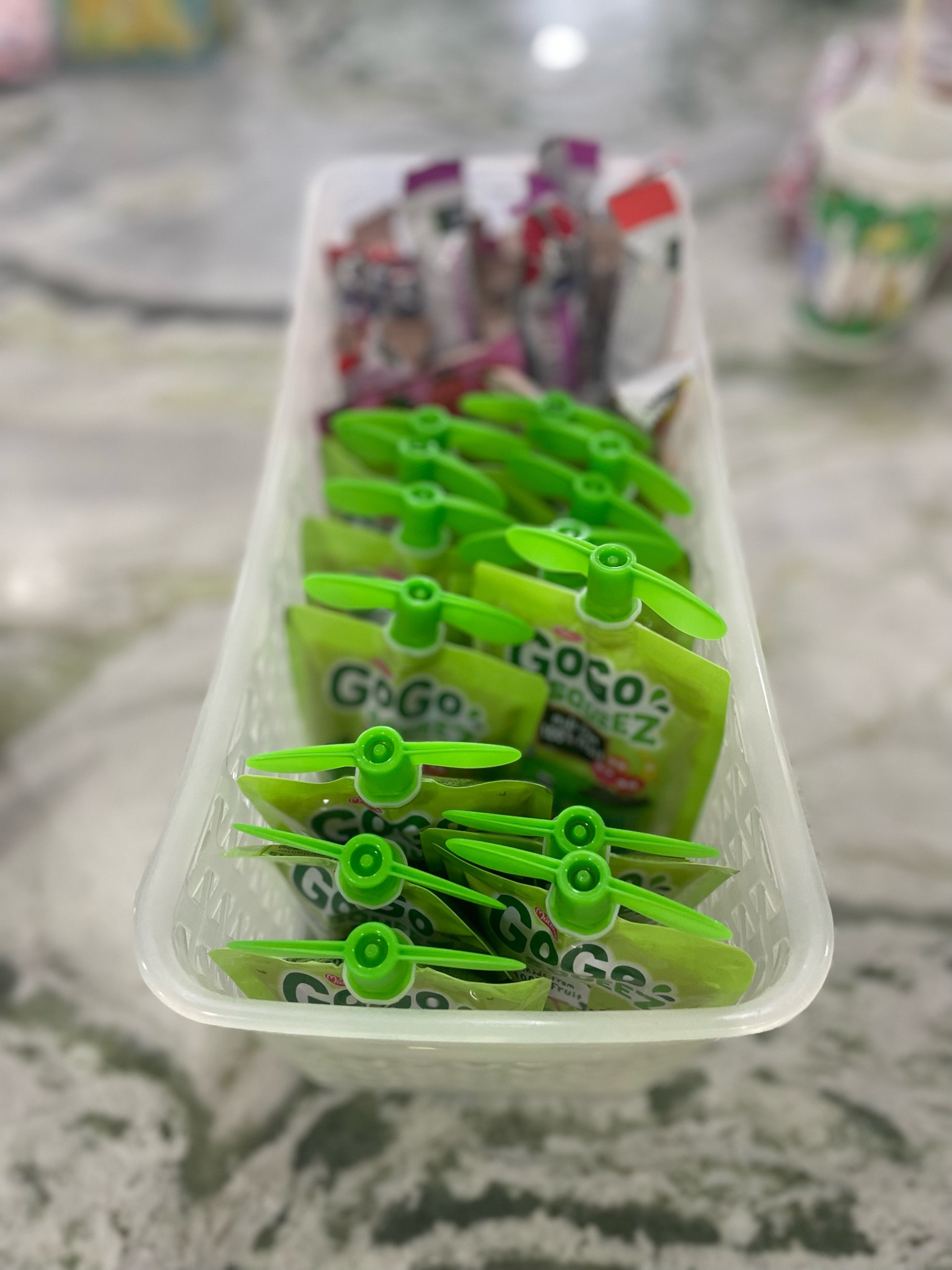 Healthier snacks from Sam’s Club that I keep stocked in the pantry for my kids to grab, and most are on sale now! 

#LTKKids #LTKHome #LTKFamily