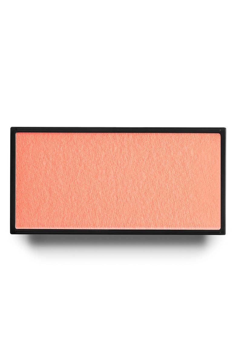 Artistique Blush | Nordstrom