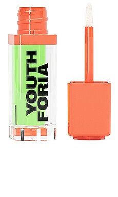 Youthforia BYO Blush Color Changing Blush Oil from Revolve.com | Revolve Clothing (Global)