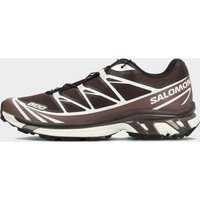 Salomon XT-6, Brown | size? (UK)