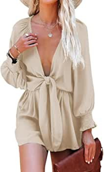 Romper Amazon | Amazon (US)