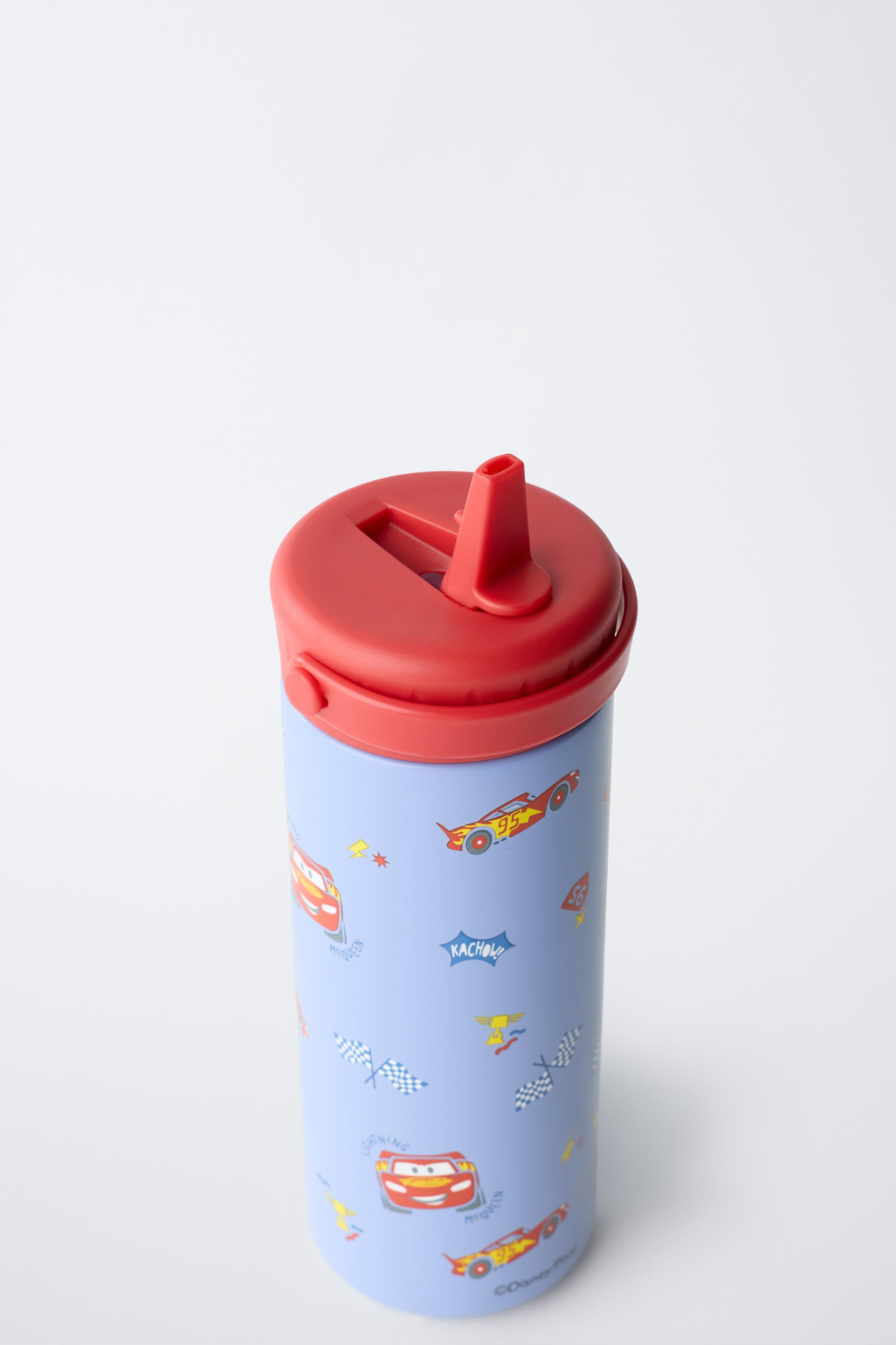 We use first-party and third-party cookies to understand how our online store is used and to be a... | Zara UK