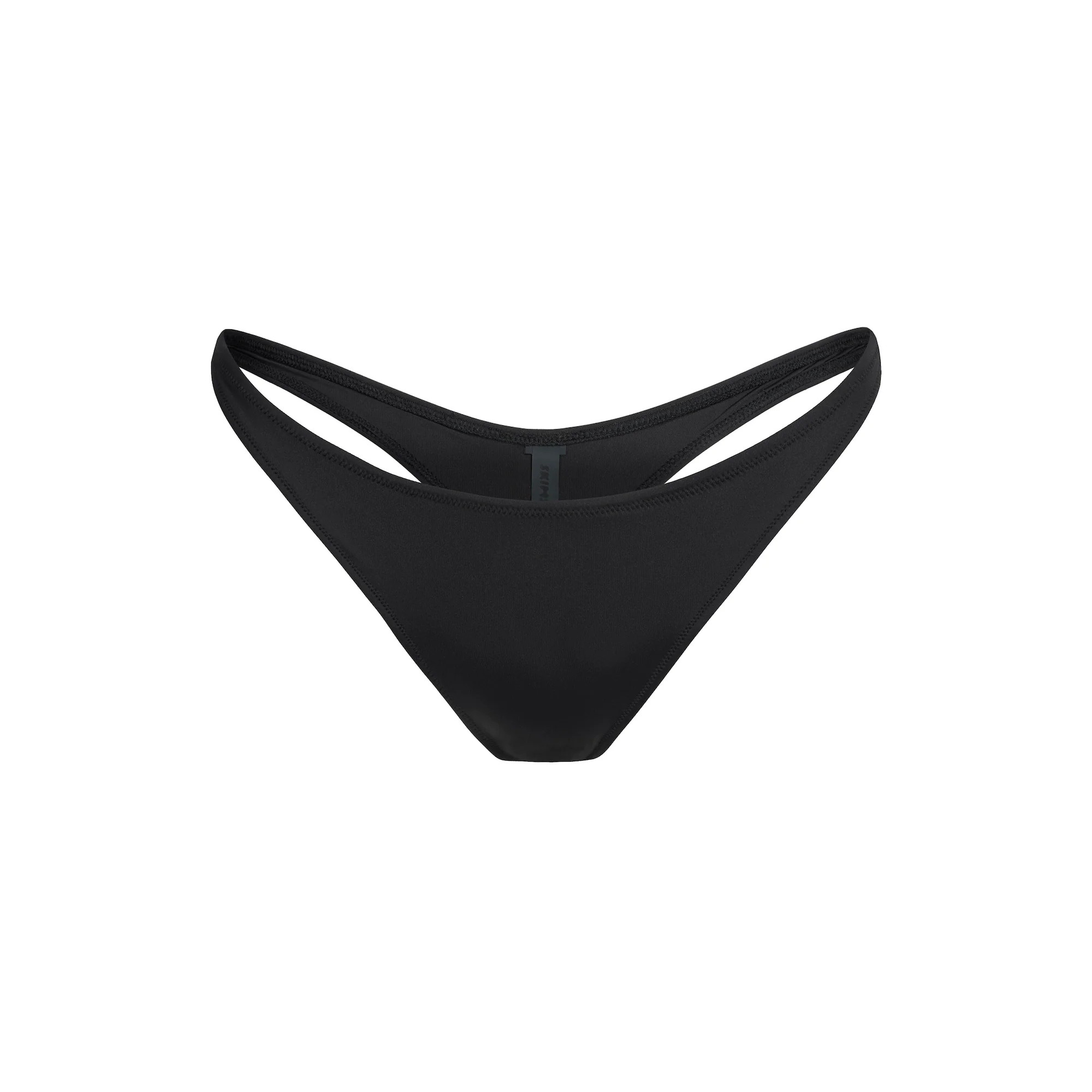 THONG BIKINI BOTTOM | SKIMS (US)