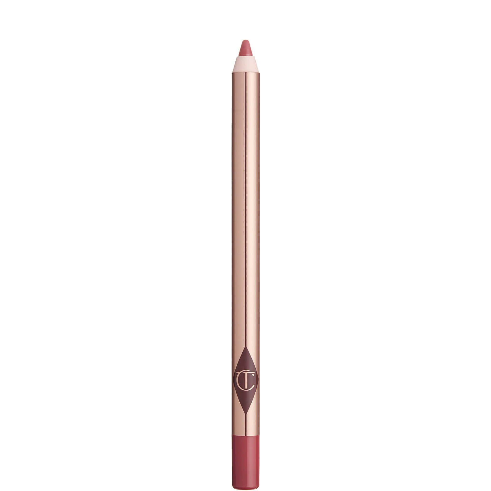 Charlotte Tilbury Lip Cheat | Cult Beauty