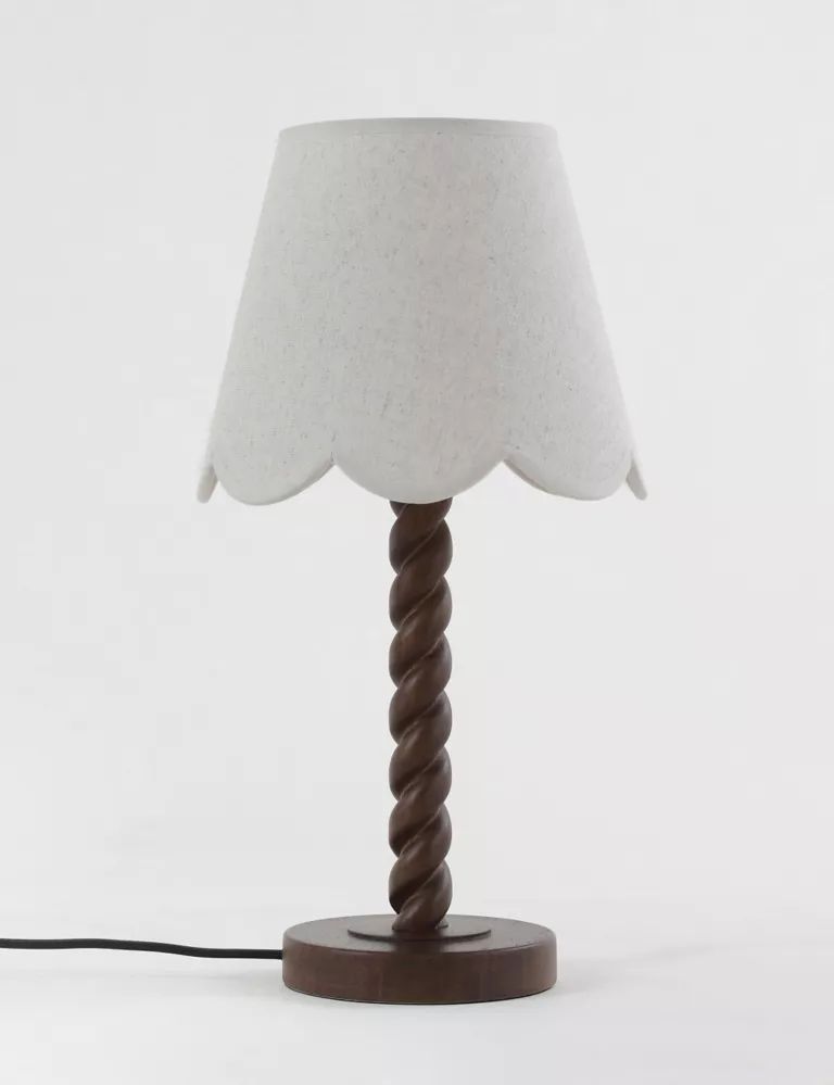Amelia Table Lamp | Marks & Spencer (UK)