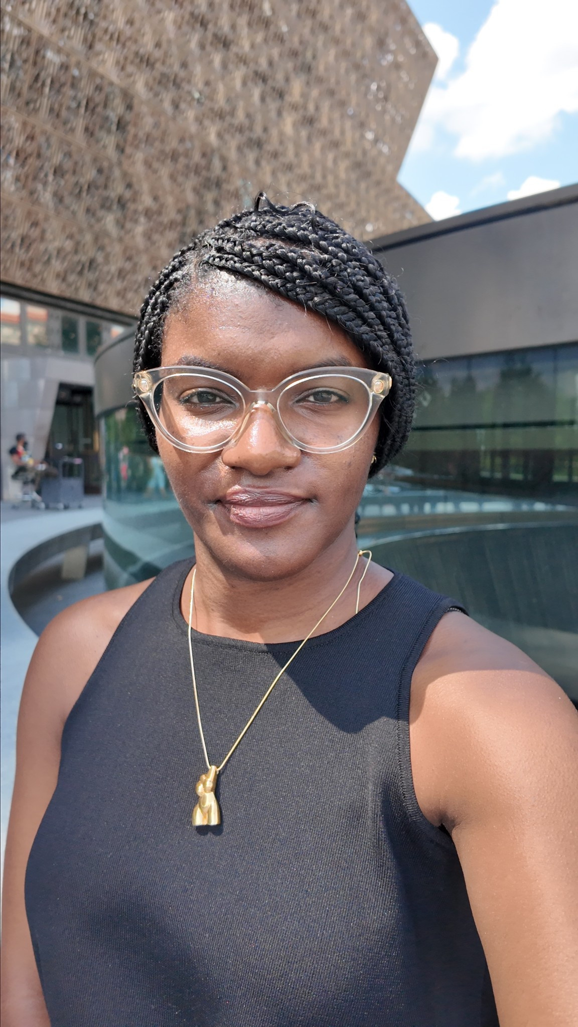 #LTKBeauty #LTKGiftGuide #LTKdayinmylife