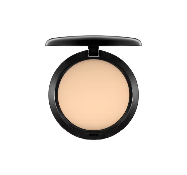 Fond de teint poudre Studio Fix | MAC Cosmetics | Mac Cosmetics France