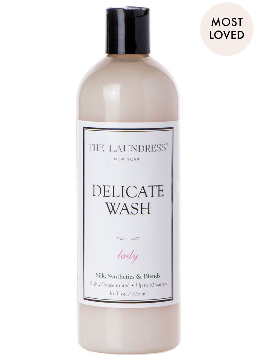 Delicate Wash | The Laundress