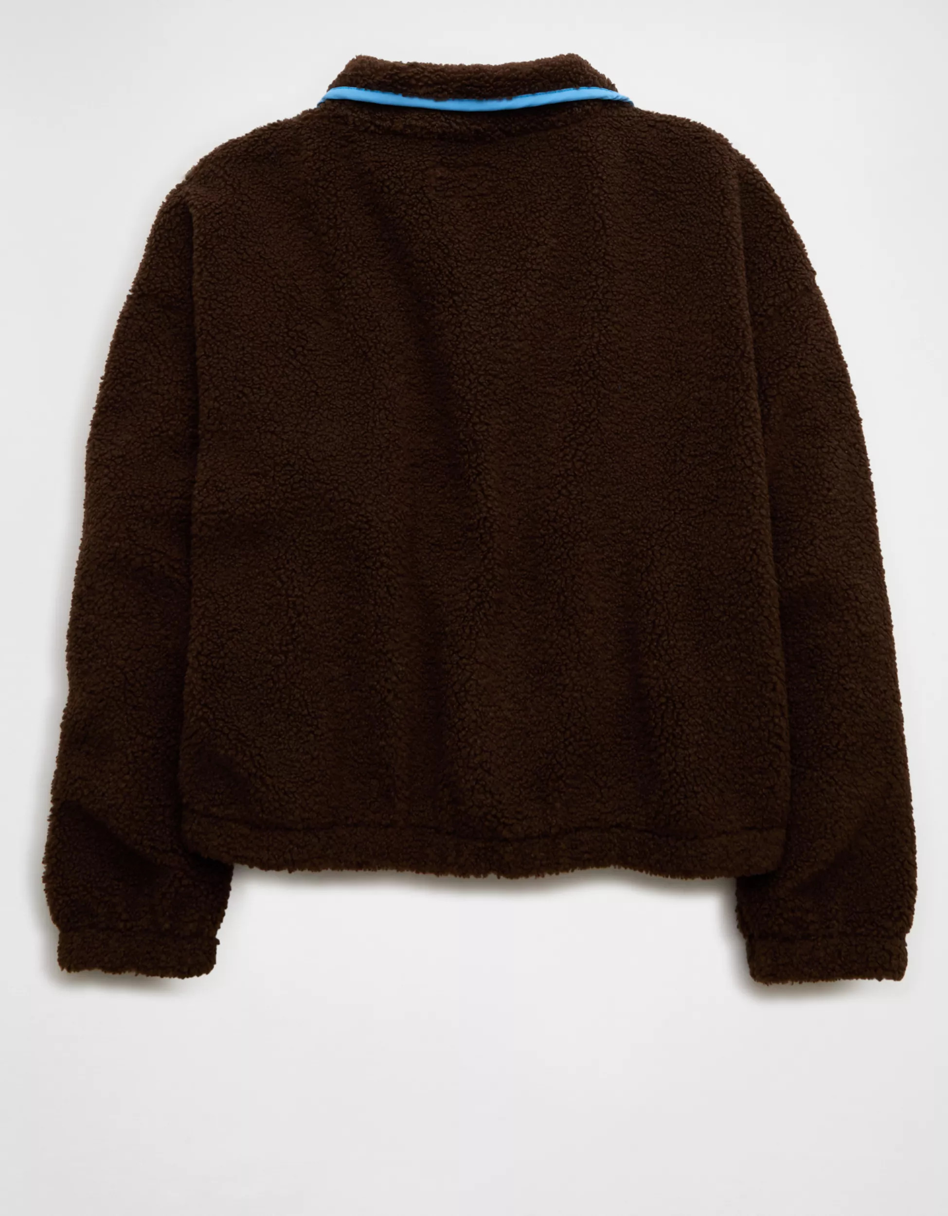 Go to Shop Aerie homepage. | American Eagle Outfitters (US & CA)