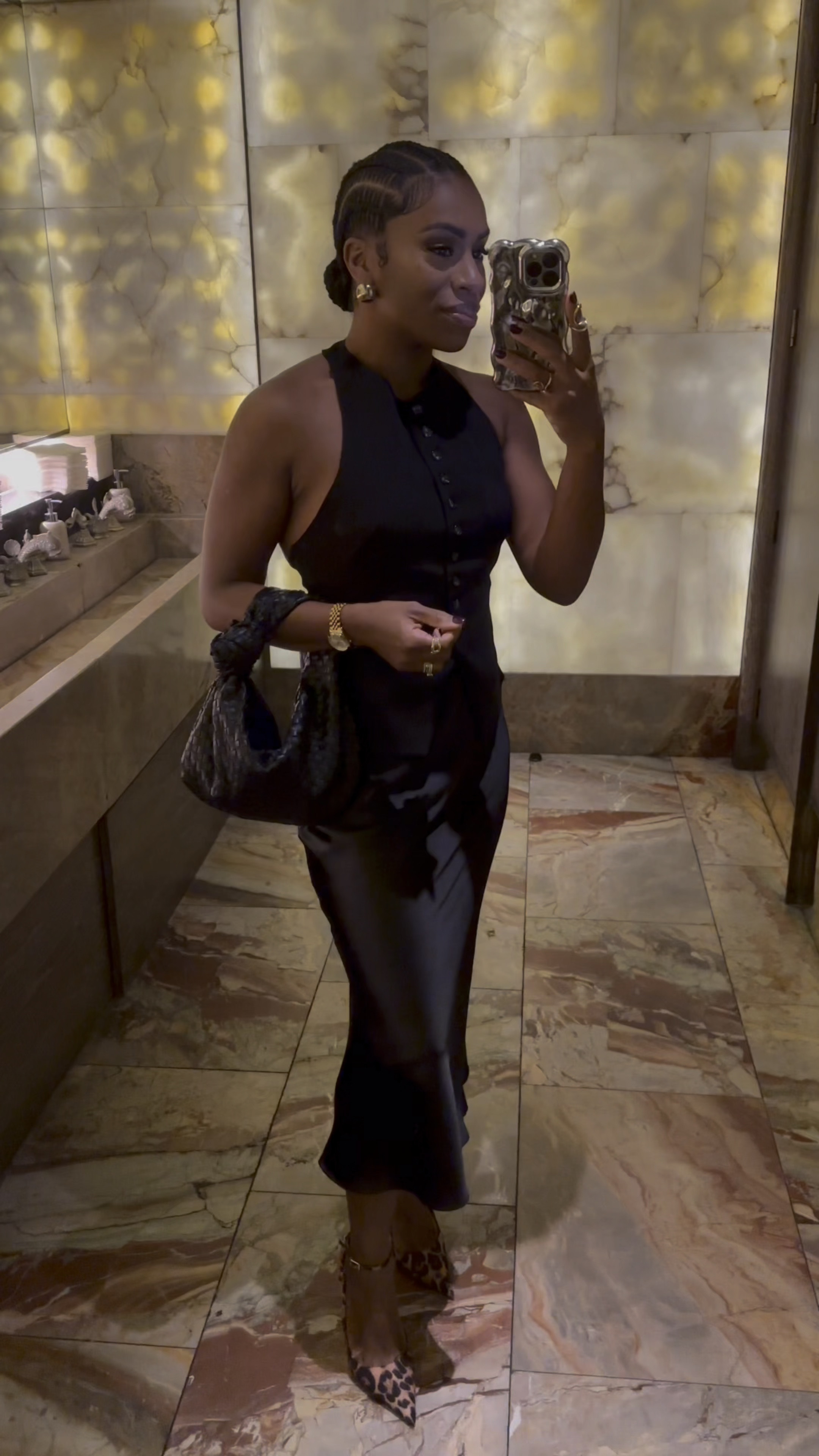 What I wore for my anniversary brunch❤️

#LTKfindsunder50 #LTKeurope #LTKSeasonal