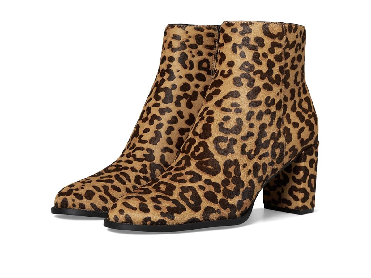 Steve Madden Women's Jozie Ankle Boot | Amazon (US)