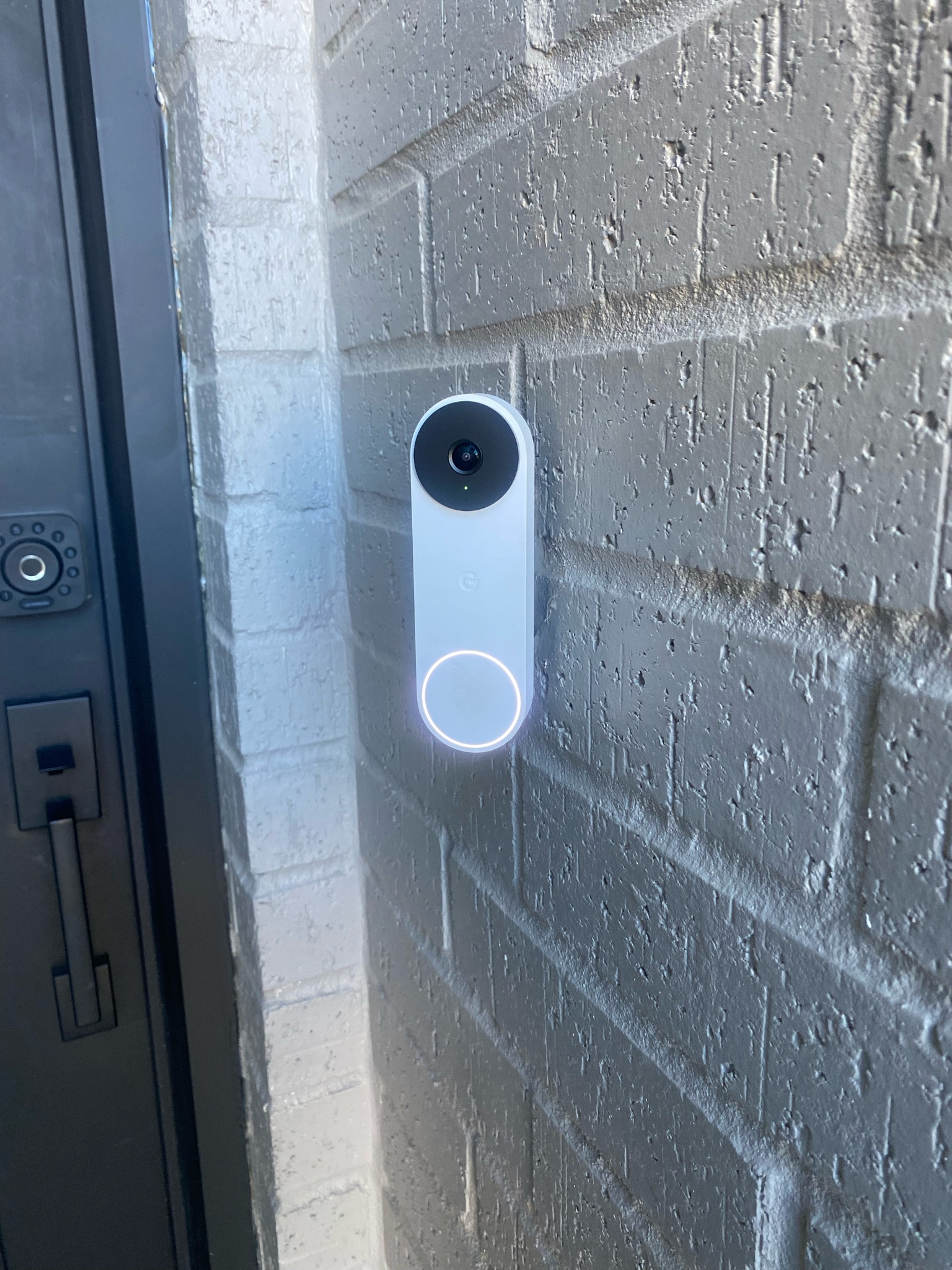 Google home, Google doorbell, Google nest hub, Black Friday deals

#LTKHoliday #LTKGiftGuide #LTKCyberWeek