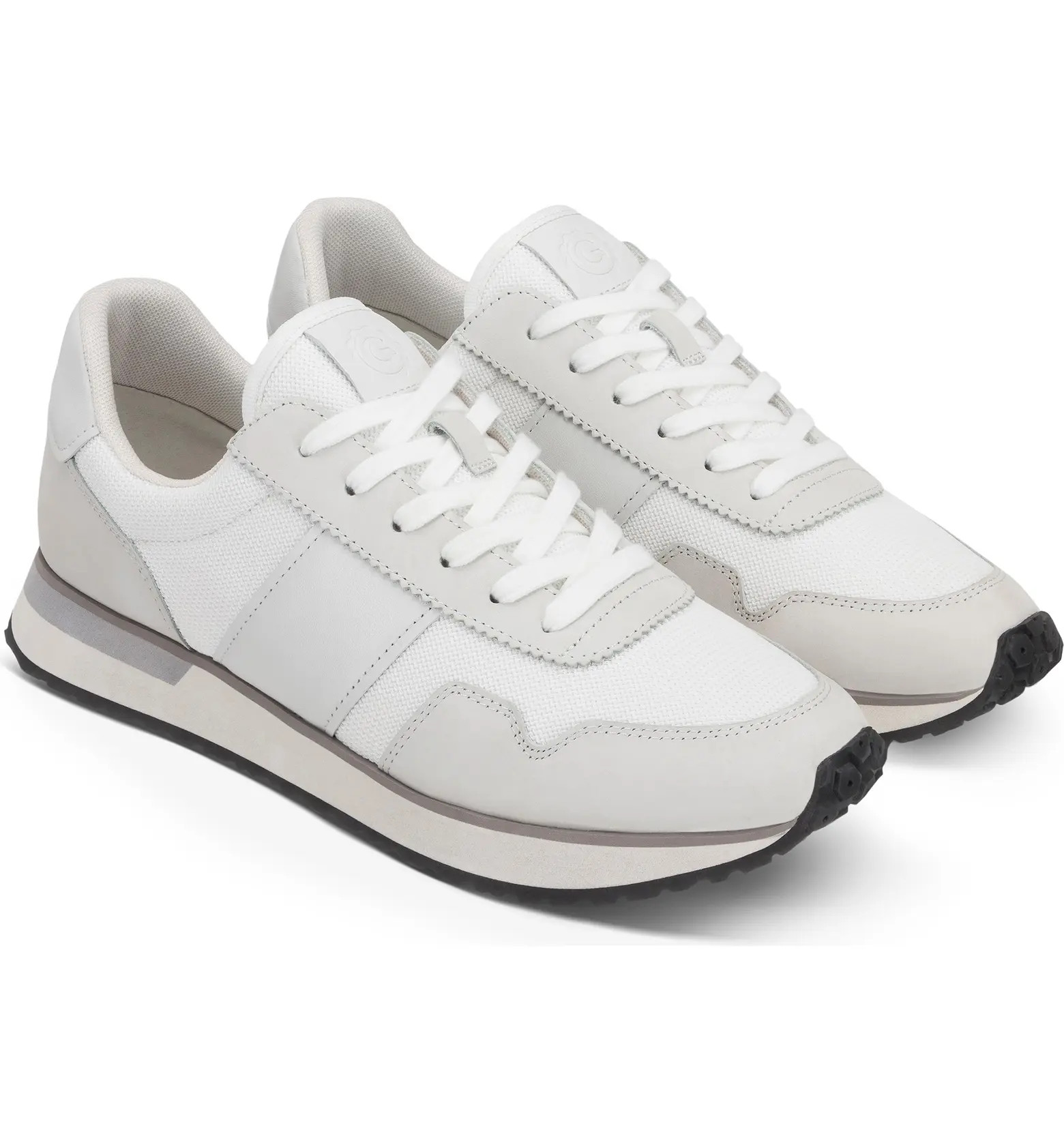 GREATS Mccarren Sneaker | Nordstrom | Nordstrom