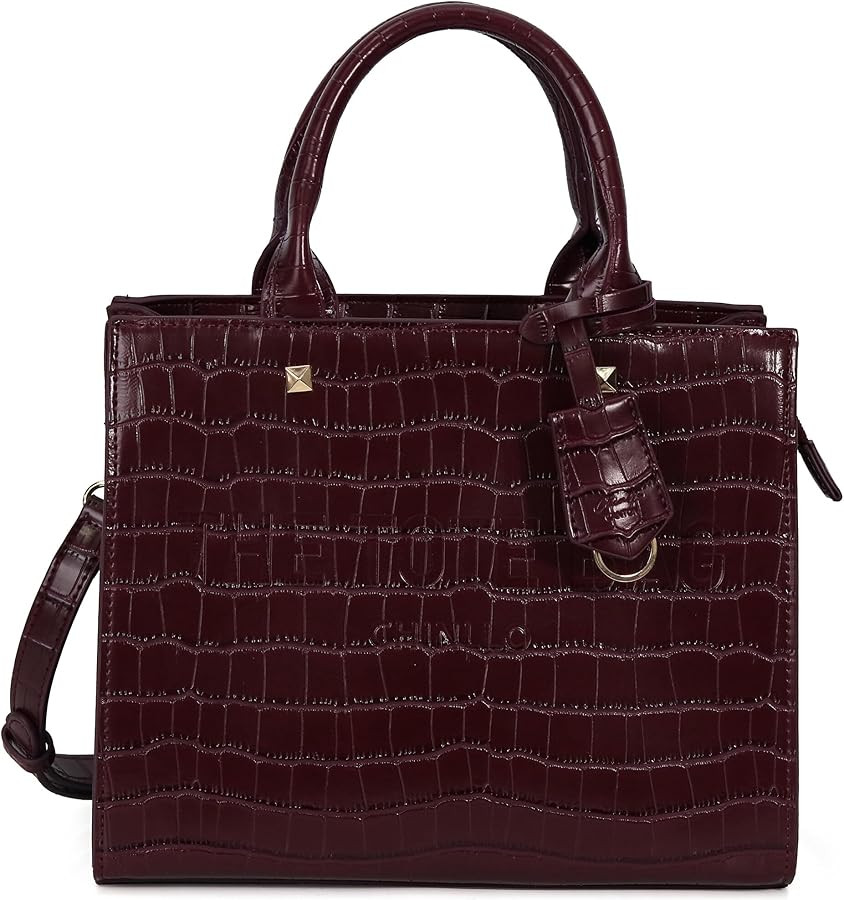 Chinllo | Amazon (US)