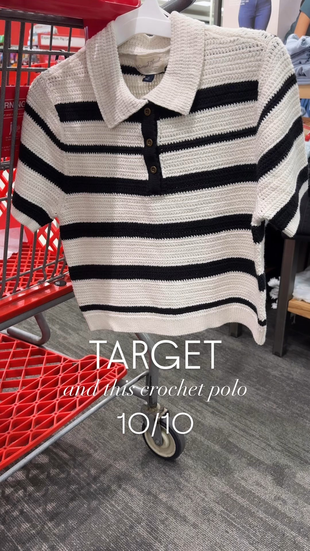 #LTKFindsUnder100 #LTKFindsUnder50 #LTKStyleTip