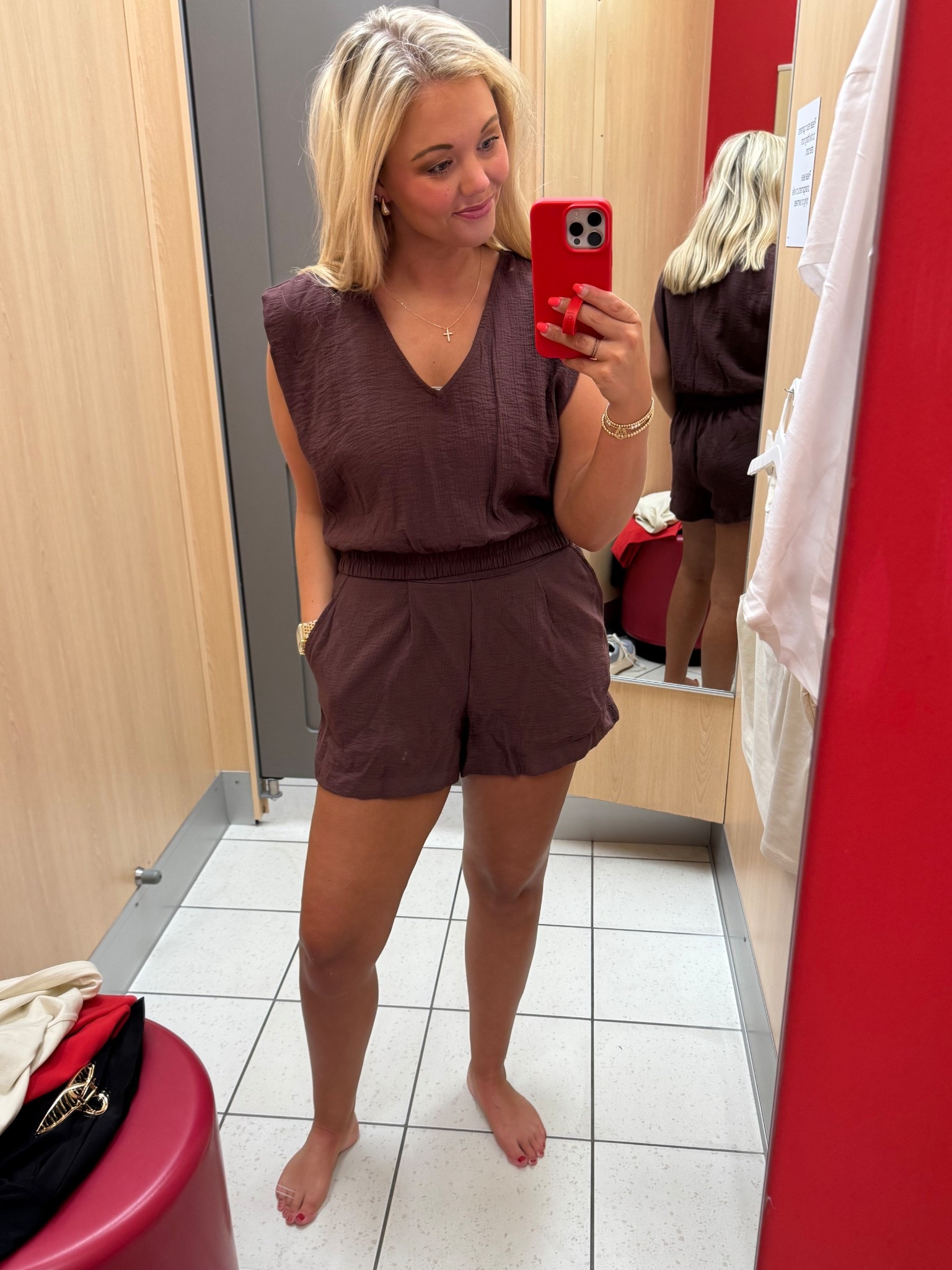 #LTKStyleTip #LTKFindsUnder50