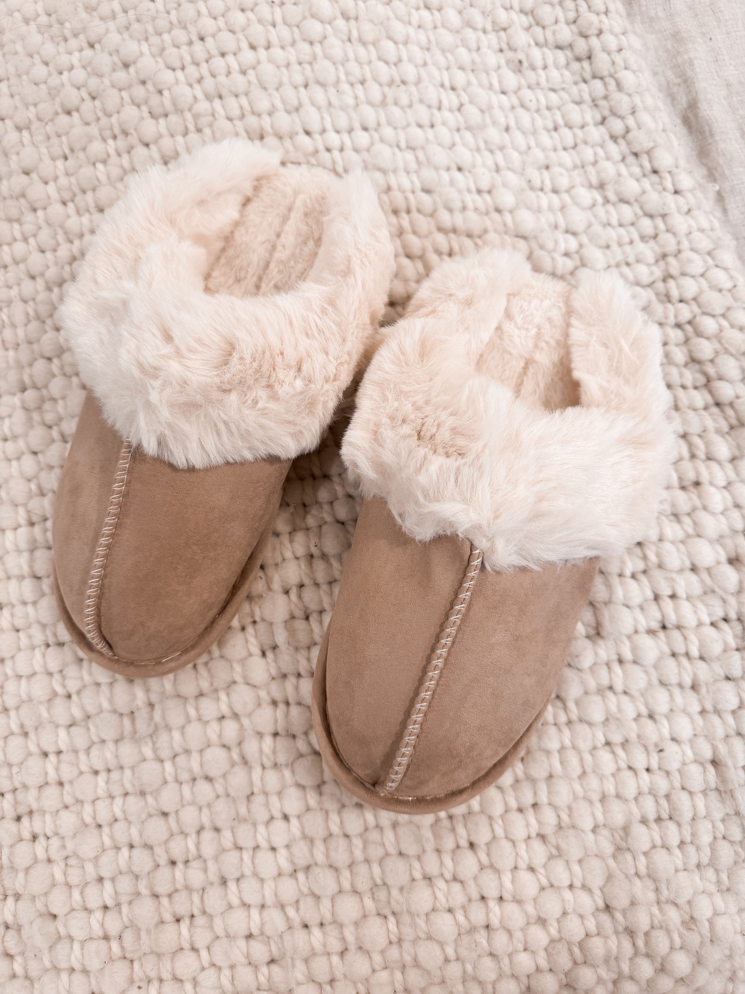 Coziest slippers!

#LTKSeasonal #LTKGiftGuide #LTKHoliday