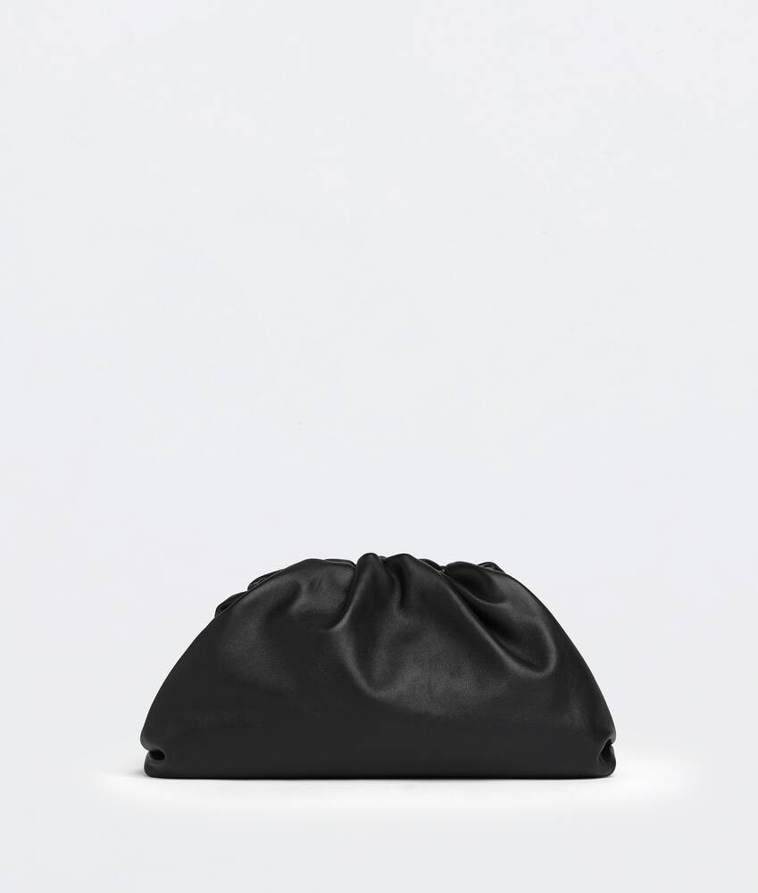 teen pouch | Bottega Veneta