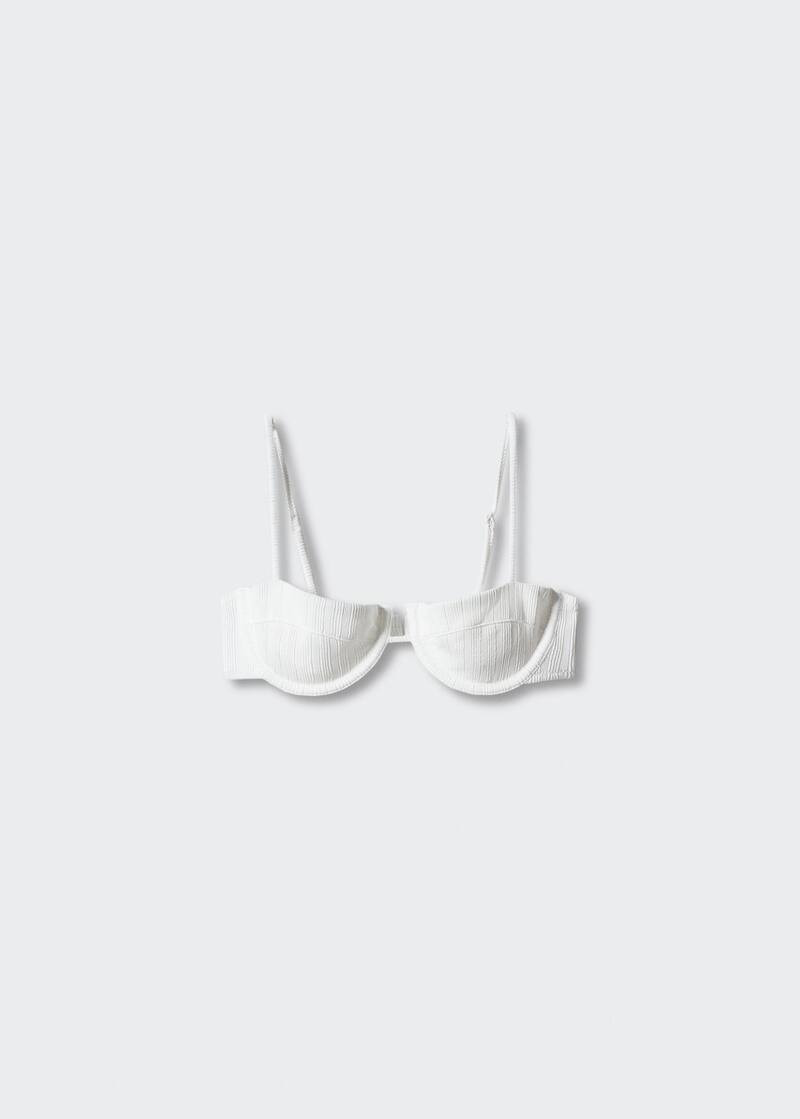 Search: Brazillian (25) | Mango USA | MANGO (US)