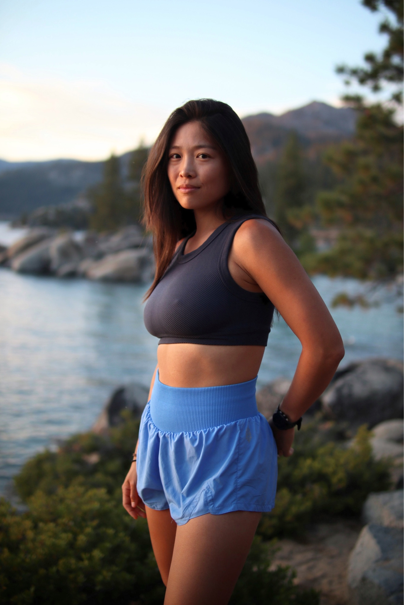 Free people movement summer favorites! 