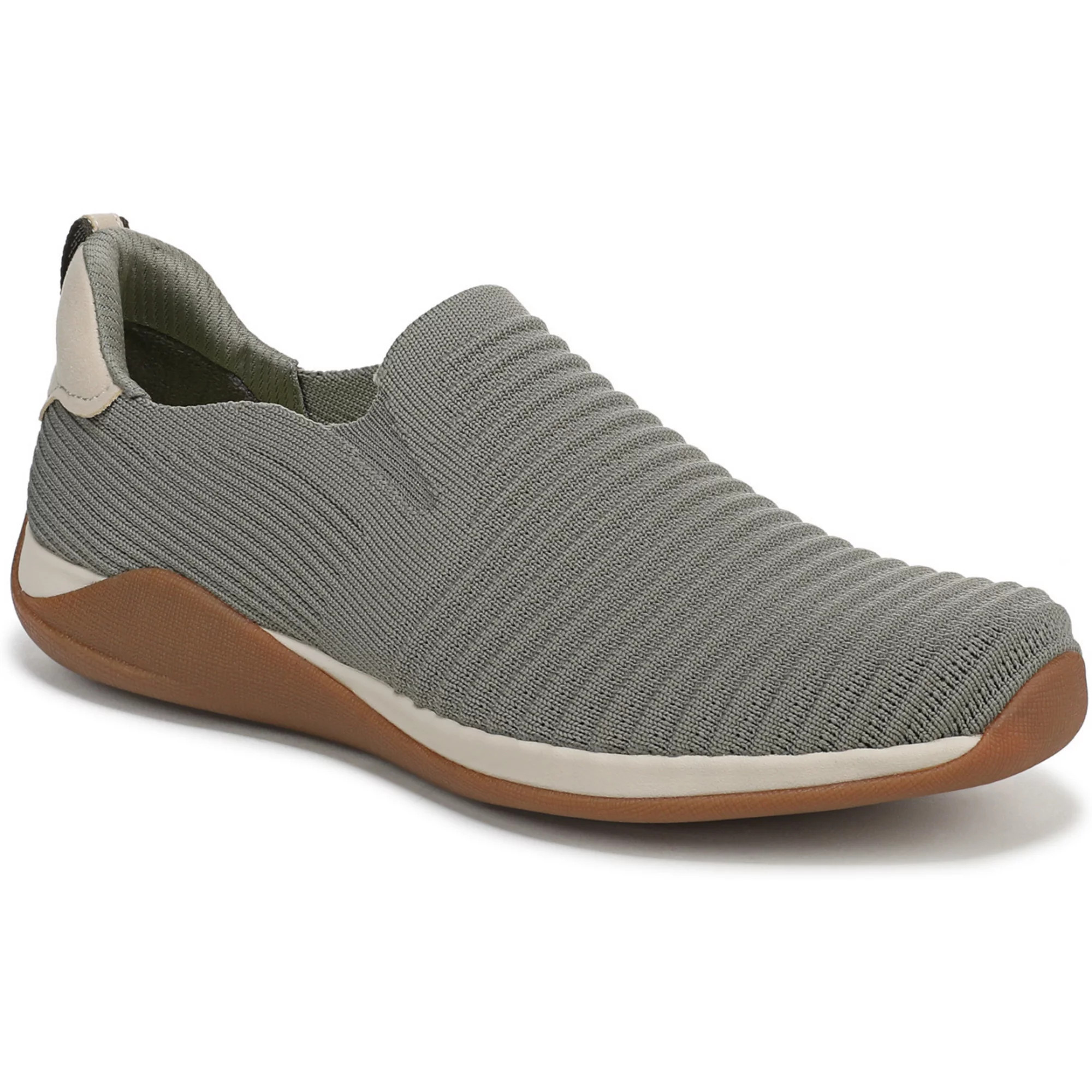 Ryka Era Knit Women's Slip-On Sneakers | Kohl's