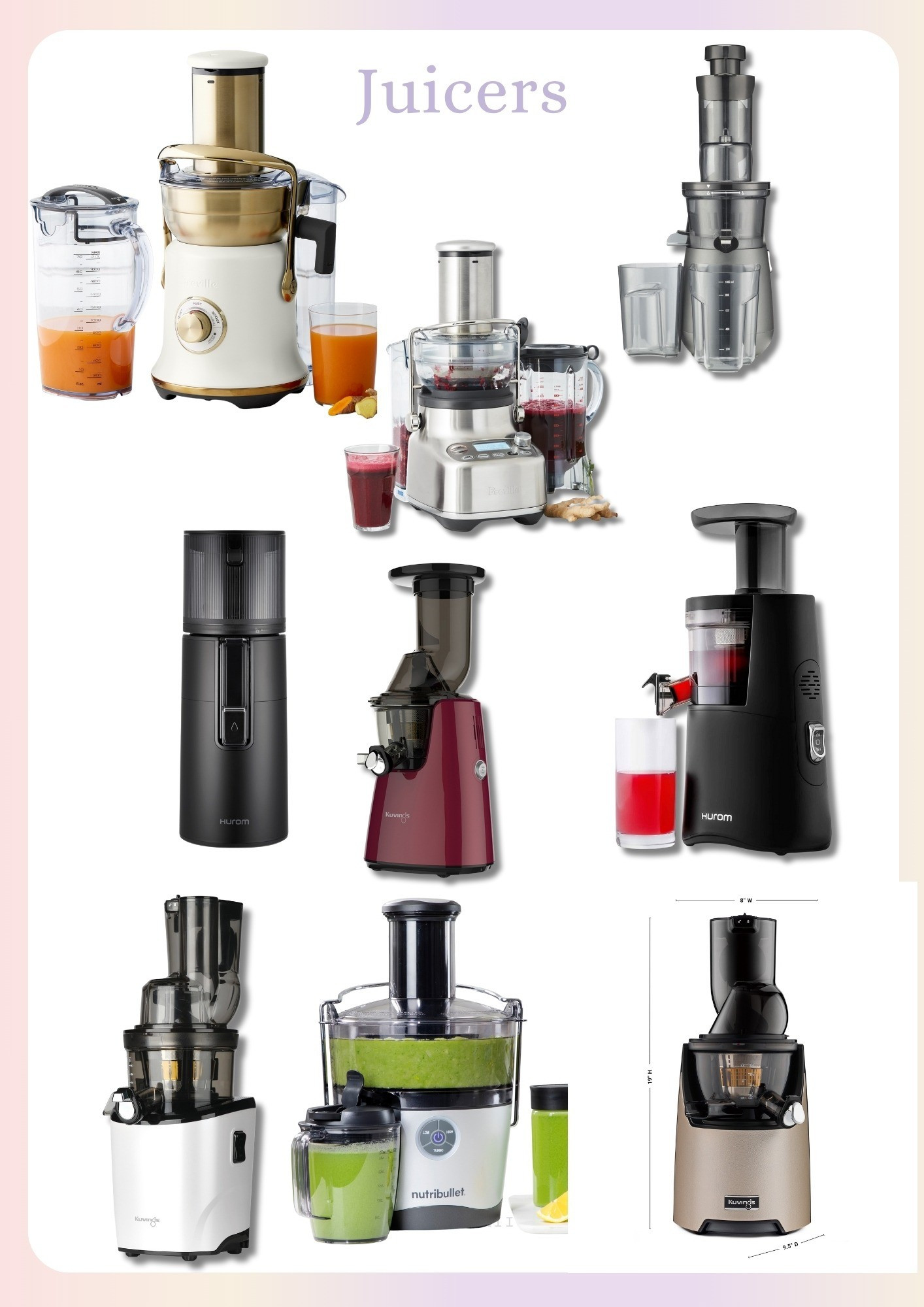 #LTKSeasonal #LTKU #LTKHome