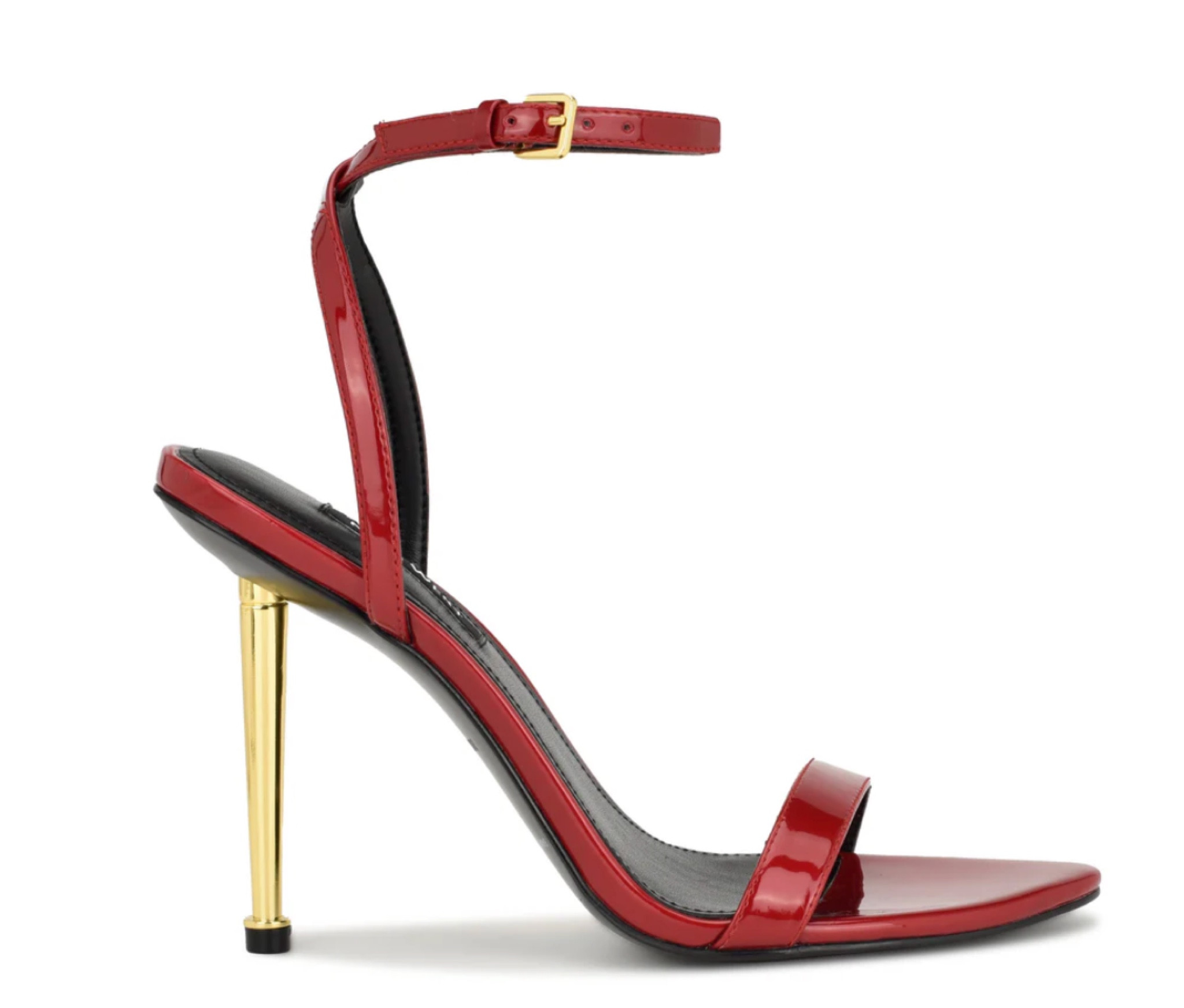 A look a like to my Tomford heels for $99  

#LTKStyleTip #LTKShoeCrush