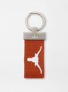 Texas Key Chain | Peter Millar