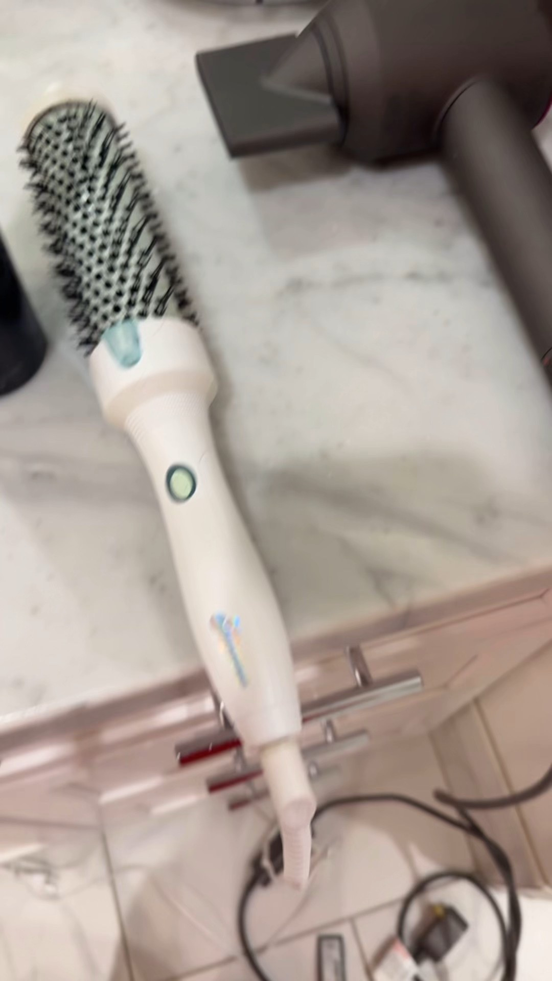 Favorite hair items! Sephora sale! ❤️

#LTKBeauty