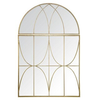 Monarch 2-Piece Mirror | Ballard Designs, Inc.