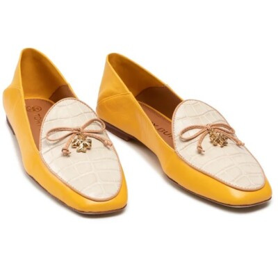 tory burch charm loafer Wo’s Sz 7 | eBay US